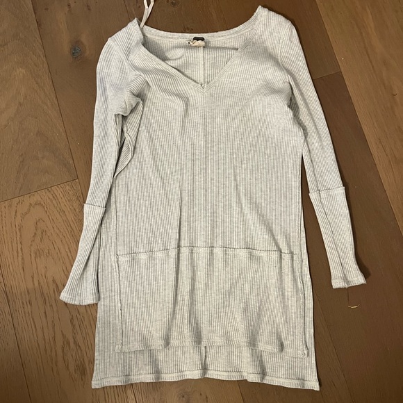 13 Free People Shirt/Top Bundle (13 shirts!!) - Picture 10 of 10